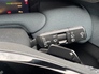 2026 CITROEN C5 AIRCROSS Hybrid e-DCS6 PLUS