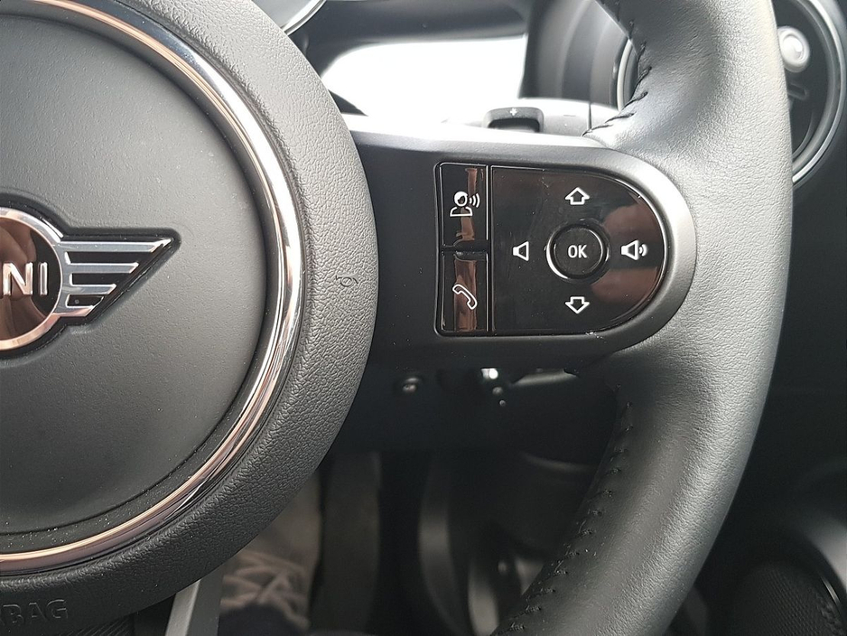 2023 MINI Hatch 0L Electric For Sale Images