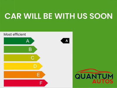 Photo for ad 4414081