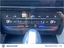 2023 VOLKSWAGEN ARTEON 2.0TDI 150BHP ELEGANCE