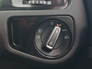 2016 VOLKSWAGEN GOLF 2.0TDI 5DR 184HP GTD