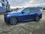 2021 BMW X5 XDRIVE45E M SPORT AUTO/ (212) /STUNNING LOW MILEAGE EXAMPLE//12 MONTH WARRANTY AVAILABLE//