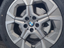 2026 BMW IX1 iX1 eDrive20 xLine