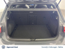 2022 VOLKSWAGEN GOLF 1.5 eTSI 130HP R-Line DSG MHEV