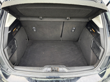 2019 Ford Focus 1.5L Diesel For Sale Images