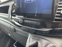2024 Ford Transit 2L Diesel For Sale Images