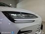 2026 Byd SEAL U *Finance Rates from 4.9%* 