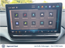 2024 VOLKSWAGEN ID.4 PRO PLUS 77kWh 286HP