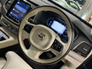 2023 VOLVO XC90 T8 RECHARGE PLUS BRIGHT AWD 7-SEATER=LOW MILES//HUGE SPEC=PAN ROOF//FULL VOLVO SERVICE HISTORY=231 D REG=ONLY €150 ANNUAL ROAD TAX//TAILORED FINANCE P