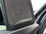 2019 BMW X5 SOLD SOLD
