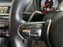 2020 BMW X1 * BMW X1* *X DRIVE* *KEYLESS ENTRY* *M-SPORT* *REVERSE CAMERA* *CRUISE CONTROL* *LANE ASSIST* *FINANCE AVAILABLE* *TRADE INS WELCOME* 