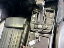 2013 Audi A7 3L Diesel For Sale Images