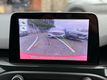 2019 Ford Focus 1.5L Diesel For Sale Images