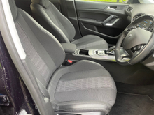 2019 Peugeot 308 1.5L Diesel For Sale Images