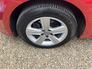 2015 VOLKSWAGEN GOLF MATCH 1.4 TSI BLUEMOTION TECHNOLOGY, NEW NCT 06/2026, LOW TAX