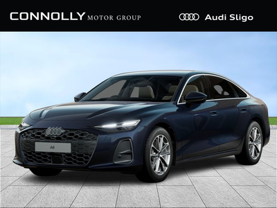 Photo for ad 4215336