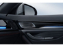 2026 Byd SEAL U DM-i Boost 18.8kWh *80km EV Range*