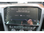 2018 VOLKSWAGEN PASSAT HIGHLINE TDI AUTO