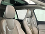 2024 VOLVO XC90 ULTIMATE T8 RECHARGE*BLONDE LTR*PAN ROOF* 