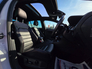 2017 VOLKSWAGEN GOLF  2.0 GTI! PAN ROOF! LEATHER!  NAVI ANDROID AUTO CARPLAY BLIND SPOT LANE ASSIST REAR TRAFFIC ASSIST - DCC
