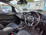 2018 BMW 2 SERIES GRAN TOURER 2.0L Diesel Gran Tourer – Luxury 7-Seater
