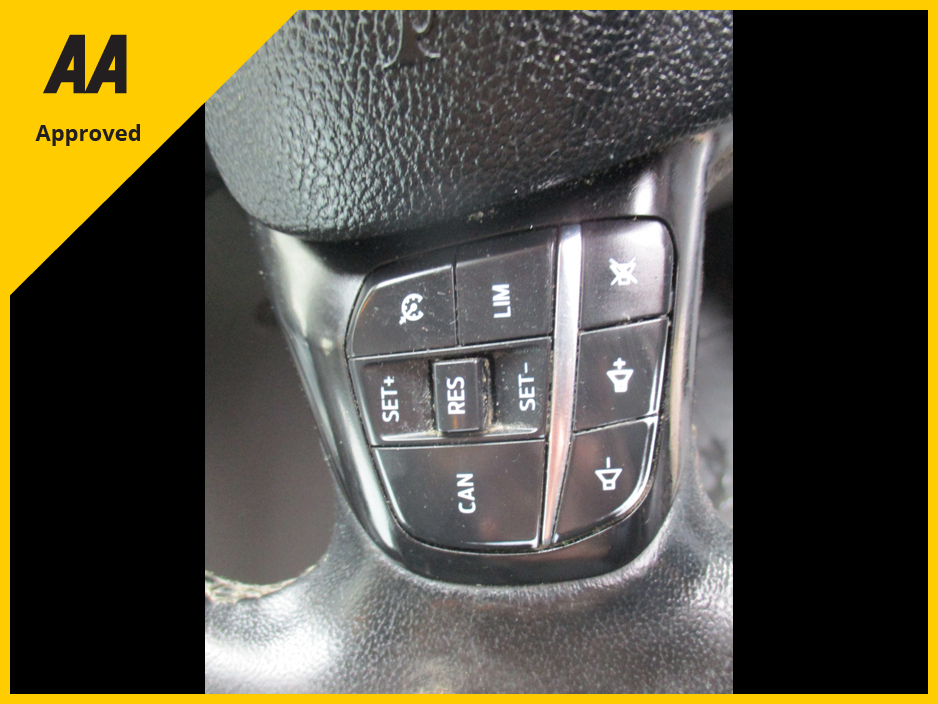 2020 Ford Transit Custom 2L Diesel For Sale Images