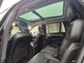 2023 VOLVO XC90 RECHARGE T8 ULTIMATE AWD