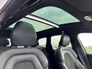 2018 VOLVO XC60 T8 R-Design Pro AWD 320BHP