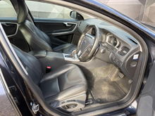 2017 Volvo V60 2L Diesel For Sale Images