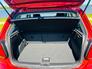 2015 VOLKSWAGEN POLO LOW KMS / AUTO /  FINANCE AVAILABLE 