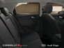 2025 AUDI A1 SB SE 1.0TFSI 116HP - Heated Seats - Sensors Front & Rear - Pre Reg - Delivery Mileage -