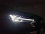 2026 VOLVO XC60 Mulberry Red Plus