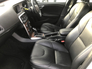 2018 VOLVO V40 D4 AUTOMATIC 