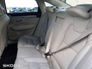 2019 VOLVO S90 D3 150hp Momentum Geartronic