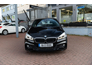 2018 BMW 2 SERIES GRAN TOURER M-SPORT PLUS 5DR MPV 7 SEATER AUTOMATIC // ONLY 78, 000 KMS // AS NEW CONDITION INSIDE AND OUT // BUY WITH CONFIDENCE AA AND SIMI APPROVED DEALER 2025 // FINANCE ARRANGED // ALL TRADE INS WELCOME // 