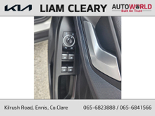 2022 Ford Focus 1L Petrol For Sale Images