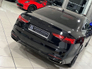 2023 AUDI A5 35 TDI S-LINE BLACK EDITION=HUGE SPEC//LOW MILES//JUST SERVICED=FULL AUDI SERVICE HISTORY=TRADE IN’S WELCOME