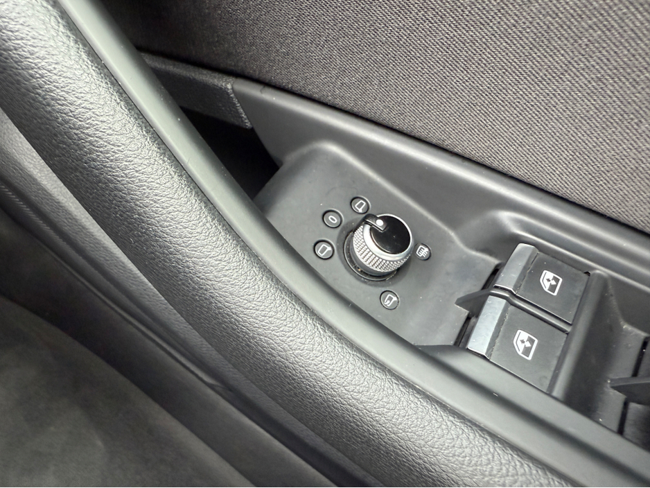 2022 Audi A4 2L Diesel For Sale Images