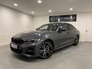 2021 BMW 3 SERIES ***NOW***SOLD***SOLD***SOLD****330 E M SPORT ***HI SPEC***FINANCE AVAILABLE****PREMIUM CARS IN THE NORTH EAST***