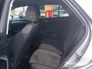 2023 VOLKSWAGEN T-ROC STYLE 1.5 TSI D7F 150HP