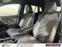 2026 Volkswagen ID.4 0L Electric For Sale Images