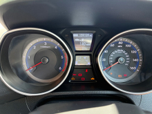 2012 Hyundai i30 1.6L Diesel For Sale Images