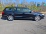 2010 VOLKSWAGEN PASSAT 