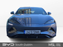 2026 Byd SEAL *ORDER NOW FOR 262*Design - Rear Wheel Drive (82.5kWh) SUPAGUARD/GAP INCLUDED- 15.6 Electric Rotary Touchscreen - Crystal Gearshift Lever - Electric Tailgate - Heated/Ventilated Front Seats - Panorami