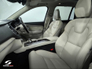 2023 VOLVO XC90 (232) T8 PHEV PLUS DARK THEME AWD AUTO 455BHP