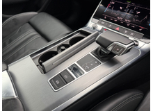 2021 Audi A6 2L Petrol Plug-in Hybrid For Sale Images