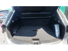 2020 Nissan Qashqai 1.3L Petrol For Sale Images