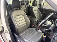 2018 Volkswagen Amarok 3L Diesel For Sale Images