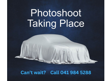 2022 Hyundai i30 1L Petrol For Sale Images