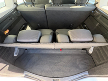 2020 Renault Grand Scenic 1.8L Diesel For Sale Images